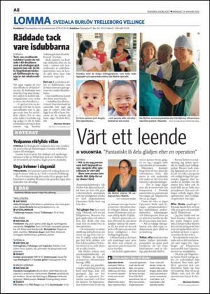 skanskadagbladet-20130121_000_00_00_008.pdf