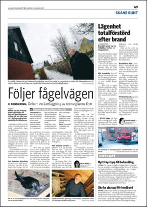 skanskadagbladet-20130121_000_00_00_009.pdf