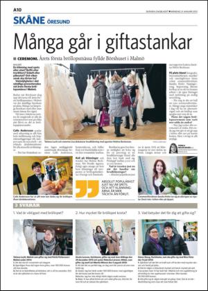 skanskadagbladet-20130121_000_00_00_010.pdf