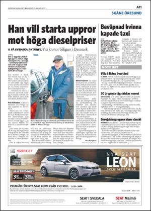 skanskadagbladet-20130121_000_00_00_011.pdf