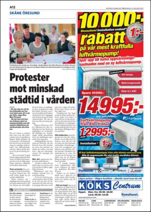 skanskadagbladet-20130121_000_00_00_012.pdf