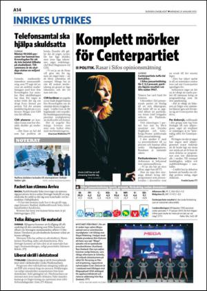 skanskadagbladet-20130121_000_00_00_014.pdf