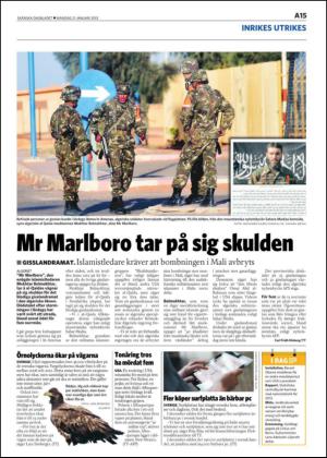 skanskadagbladet-20130121_000_00_00_015.pdf