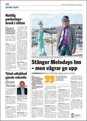 skanskadagbladet-20130121_000_00_00_016.pdf