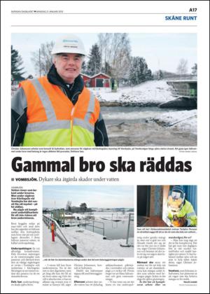 skanskadagbladet-20130121_000_00_00_017.pdf