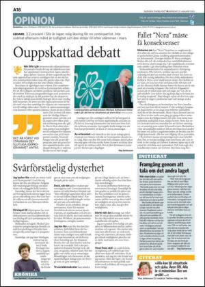 skanskadagbladet-20130121_000_00_00_018.pdf