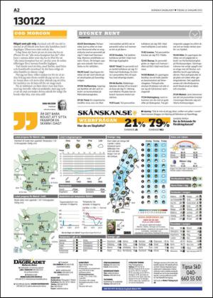 skanskadagbladet-20130122_000_00_00_002.pdf