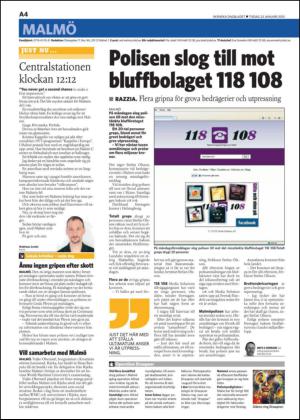 skanskadagbladet-20130122_000_00_00_004.pdf