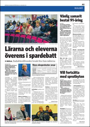 skanskadagbladet-20130122_000_00_00_005.pdf