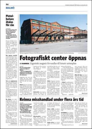 skanskadagbladet-20130122_000_00_00_006.pdf