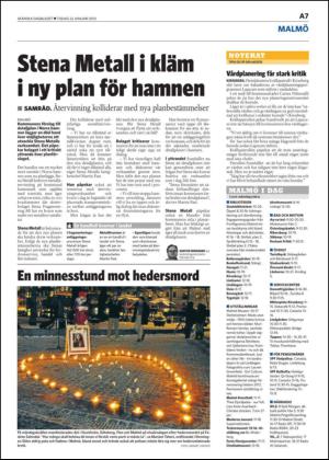 skanskadagbladet-20130122_000_00_00_007.pdf