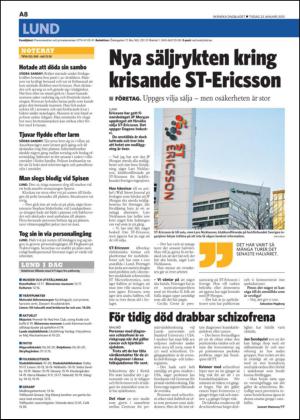 skanskadagbladet-20130122_000_00_00_008.pdf