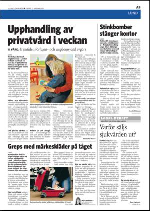 skanskadagbladet-20130122_000_00_00_009.pdf