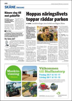 skanskadagbladet-20130122_000_00_00_010.pdf