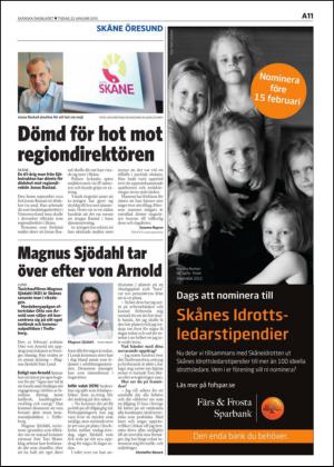 skanskadagbladet-20130122_000_00_00_011.pdf