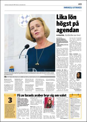 skanskadagbladet-20130122_000_00_00_013.pdf