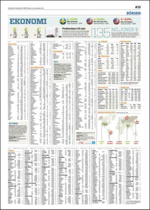 skanskadagbladet-20130122_000_00_00_015.pdf