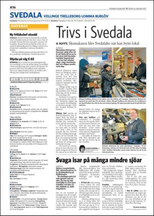 skanskadagbladet-20130122_000_00_00_016.pdf