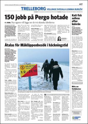 skanskadagbladet-20130122_000_00_00_017.pdf