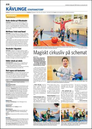 skanskadagbladet-20130122_000_00_00_018.pdf