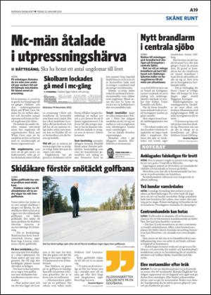 skanskadagbladet-20130122_000_00_00_019.pdf