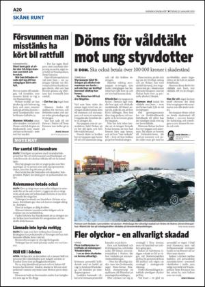 skanskadagbladet-20130122_000_00_00_020.pdf