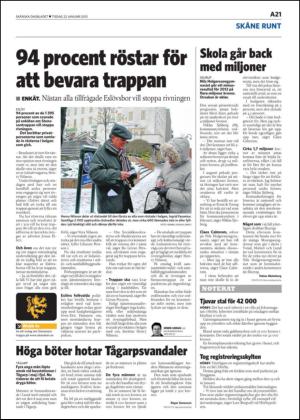 skanskadagbladet-20130122_000_00_00_021.pdf