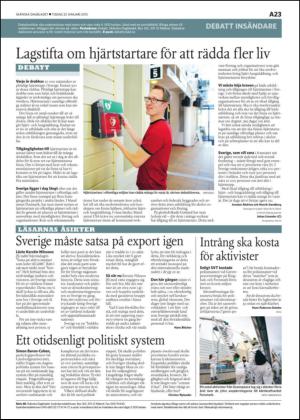 skanskadagbladet-20130122_000_00_00_023.pdf