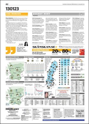 skanskadagbladet-20130123_000_00_00_002.pdf