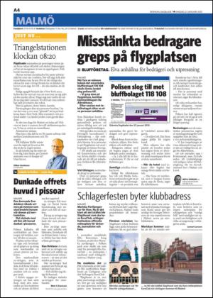 skanskadagbladet-20130123_000_00_00_004.pdf