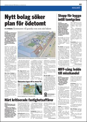 skanskadagbladet-20130123_000_00_00_005.pdf