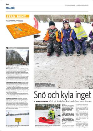 skanskadagbladet-20130123_000_00_00_006.pdf