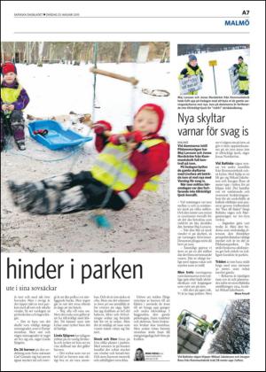 skanskadagbladet-20130123_000_00_00_007.pdf