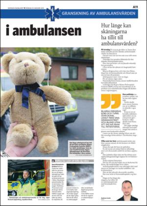 skanskadagbladet-20130123_000_00_00_011.pdf