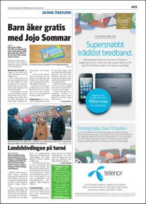 skanskadagbladet-20130123_000_00_00_013.pdf