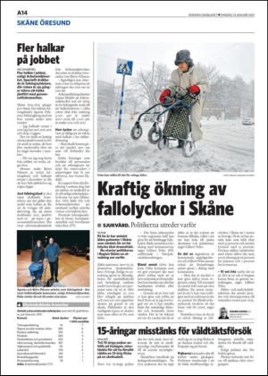 skanskadagbladet-20130123_000_00_00_014.pdf