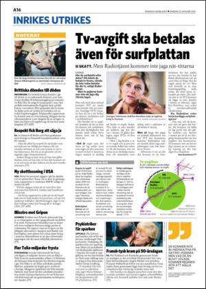 skanskadagbladet-20130123_000_00_00_016.pdf