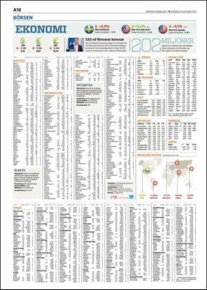 skanskadagbladet-20130123_000_00_00_018.pdf