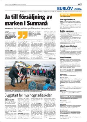 skanskadagbladet-20130123_000_00_00_019.pdf