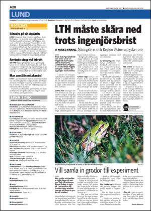 skanskadagbladet-20130123_000_00_00_020.pdf