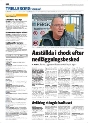 skanskadagbladet-20130123_000_00_00_022.pdf