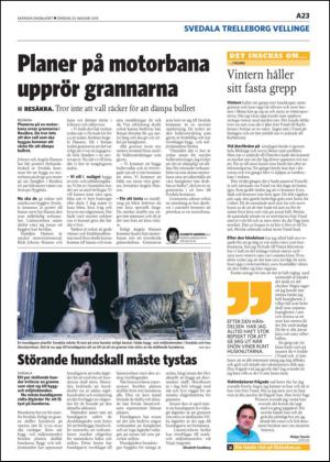 skanskadagbladet-20130123_000_00_00_023.pdf