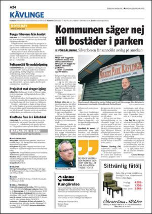 skanskadagbladet-20130123_000_00_00_024.pdf