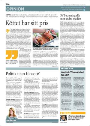 skanskadagbladet-20130123_000_00_00_026.pdf