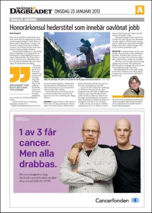 skanskadagbladet-20130123_000_00_00_028.pdf