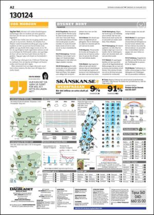 skanskadagbladet-20130124_000_00_00_002.pdf