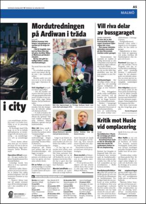 skanskadagbladet-20130124_000_00_00_005.pdf