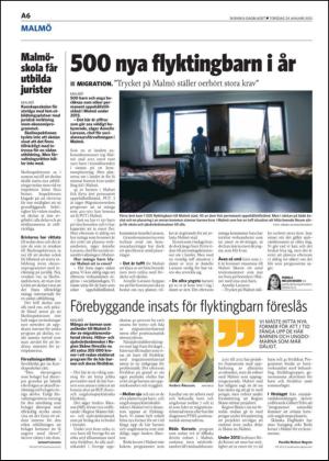 skanskadagbladet-20130124_000_00_00_006.pdf