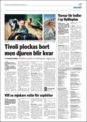 skanskadagbladet-20130124_000_00_00_007.pdf