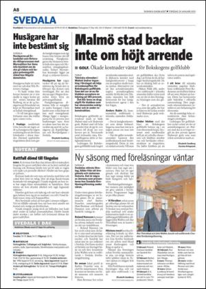 skanskadagbladet-20130124_000_00_00_008.pdf